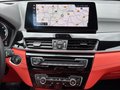 Daumennagel 15 - BMW X2 xDrive M35 i Navi KFK Leder LED Shadow Line