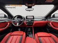 Daumennagel 11 - BMW X2 xDrive M35 i Navi KFK Leder LED Shadow Line