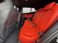 Daumennagel 21 - BMW X2 xDrive M35 i Navi KFK Leder LED Shadow Line