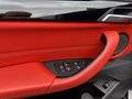 Daumennagel 24 - BMW X2 xDrive M35 i Navi KFK Leder LED Shadow Line