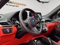 Daumennagel 10 - BMW X2 xDrive M35 i Navi KFK Leder LED Shadow Line