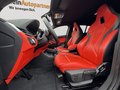 Daumennagel 9 - BMW X2 xDrive M35 i Navi KFK Leder LED Shadow Line