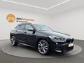 Daumennagel 2 - BMW X2 xDrive M35 i Navi KFK Leder LED Shadow Line