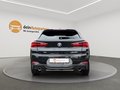 Daumennagel 6 - BMW X2 xDrive M35 i Navi KFK Leder LED Shadow Line