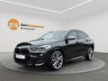 Daumennagel 3 - BMW X2 xDrive M35 i Navi KFK Leder LED Shadow Line