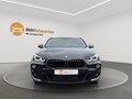 Daumennagel 2 - BMW X2 xDrive M35 i Navi KFK Leder LED Shadow Line