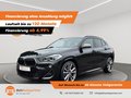 Daumennagel 1 - BMW X2 xDrive M35 i Navi KFK Leder LED Shadow Line