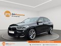Daumennagel 1 - BMW X2 xDrive M35 i Navi KFK Leder LED Shadow Line