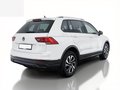 Daumennagel 2 - Volkswagen Tiguan 1.4 DSG Active eHybrid LED/NAVI/AHK/ACC