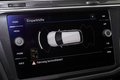 Daumennagel 11 - Volkswagen Tiguan 1.4 DSG Active eHybrid LED/NAVI/AHK/ACC