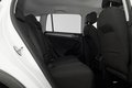 Daumennagel 13 - Volkswagen Tiguan 1.4 DSG Active eHybrid LED/NAVI/AHK/ACC