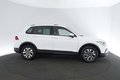 Daumennagel 4 - Volkswagen Tiguan 1.4 DSG Active eHybrid LED/NAVI/AHK/ACC