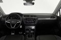 Daumennagel 8 - Volkswagen Tiguan 1.4 DSG Active eHybrid LED/NAVI/AHK/ACC