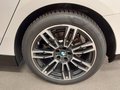 Daumennagel 15 - BMW 520 d M Sport LED/LEDER/AHK/HUD/PANO/RFK/WIDESCREEN