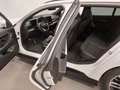 Daumennagel 7 - BMW 520 d M Sport LED/LEDER/AHK/HUD/PANO/RFK/WIDESCREEN