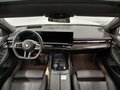 Daumennagel 5 - BMW 520 d M Sport LED/LEDER/AHK/HUD/PANO/RFK/WIDESCREEN