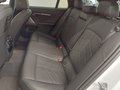 Daumennagel 8 - BMW 520 d M Sport LED/LEDER/AHK/HUD/PANO/RFK/WIDESCREEN