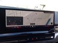 Daumennagel 12 - BMW 520 d M Sport LED/LEDER/AHK/HUD/PANO/RFK/WIDESCREEN