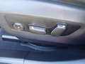 Daumennagel 9 - BMW 520 d M Sport LED/LEDER/AHK/HUD/PANO/RFK/WIDESCREEN