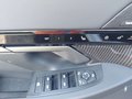 Daumennagel 10 - BMW 520 d M Sport LED/LEDER/AHK/HUD/PANO/RFK/WIDESCREEN