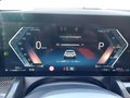 Daumennagel 11 - BMW 520 d M Sport LED/LEDER/AHK/HUD/PANO/RFK/WIDESCREEN