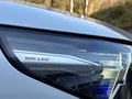 Daumennagel 23 - BMW 520 d M Sport LED/LEDER/AHK/HUD/PANO/RFK/WIDESCREEN