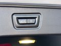 Daumennagel 24 - BMW 520 d M Sport LED/LEDER/AHK/HUD/PANO/RFK/WIDESCREEN