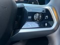 Daumennagel 13 - BMW 520 d M Sport LED/LEDER/AHK/HUD/PANO/RFK/WIDESCREEN