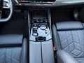 Daumennagel 19 - BMW 520 d M Sport LED/LEDER/AHK/HUD/PANO/RFK/WIDESCREEN