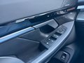 Daumennagel 22 - BMW 520 d M Sport LED/LEDER/AHK/HUD/PANO/RFK/WIDESCREEN