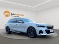 Daumennagel 3 - BMW 520 d M Sport LED/LEDER/AHK/HUD/PANO/RFK/WIDESCREEN