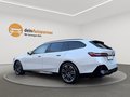 Daumennagel 6 - BMW 520 d M Sport LED/LEDER/AHK/HUD/PANO/RFK/WIDESCREEN