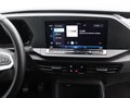Daumennagel 5 - Volkswagen Caddy Cargo Maxi 2,0 TDI PDC/TEMPOMAT/DAB/RFK