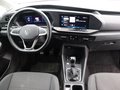 Daumennagel 2 - Volkswagen Caddy Cargo Maxi 2,0 TDI PDC/TEMPOMAT/DAB/RFK
