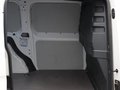 Daumennagel 6 - Volkswagen Caddy Cargo Maxi 2,0 TDI PDC/TEMPOMAT/DAB/RFK