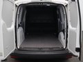 Daumennagel 7 - Volkswagen Caddy Cargo Maxi 2,0 TDI PDC/TEMPOMAT/DAB/RFK
