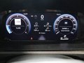 Daumennagel 4 - Volkswagen Caddy Cargo Maxi 2,0 TDI PDC/TEMPOMAT/DAB/RFK