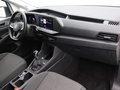 Daumennagel 3 - Volkswagen Caddy Cargo Maxi 2,0 TDI PDC/TEMPOMAT/DAB/RFK