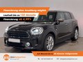 Daumennagel 1 - MINI Cooper Countryman YOURS TRIM NAVI LED/LEDER/PANO/RFK/HUD/VIRTUAL COCKPIT