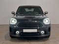 Daumennagel 3 - MINI Cooper Countryman YOURS TRIM NAVI LED/LEDER/PANO/RFK/HUD/VIRTUAL COCKPIT
