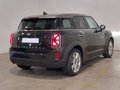 Daumennagel 2 - MINI Cooper Countryman YOURS TRIM NAVI LED/LEDER/PANO/RFK/HUD/VIRTUAL COCKPIT