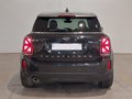 Daumennagel 4 - MINI Cooper Countryman YOURS TRIM NAVI LED/LEDER/PANO/RFK/HUD/VIRTUAL COCKPIT