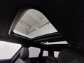 Daumennagel 11 - MINI Cooper Countryman YOURS TRIM NAVI LED/LEDER/PANO/RFK/HUD/VIRTUAL COCKPIT