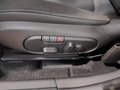 Daumennagel 10 - MINI Cooper Countryman YOURS TRIM NAVI LED/LEDER/PANO/RFK/HUD/VIRTUAL COCKPIT
