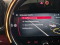 Daumennagel 15 - MINI Cooper Countryman YOURS TRIM NAVI LED/LEDER/PANO/RFK/HUD/VIRTUAL COCKPIT