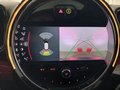 Daumennagel 14 - MINI Cooper Countryman YOURS TRIM NAVI LED/LEDER/PANO/RFK/HUD/VIRTUAL COCKPIT