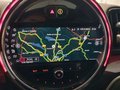 Daumennagel 13 - MINI Cooper Countryman YOURS TRIM NAVI LED/LEDER/PANO/RFK/HUD/VIRTUAL COCKPIT