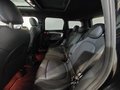 Daumennagel 9 - MINI Cooper Countryman YOURS TRIM NAVI LED/LEDER/PANO/RFK/HUD/VIRTUAL COCKPIT