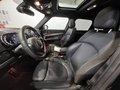 Daumennagel 8 - MINI Cooper Countryman YOURS TRIM NAVI LED/LEDER/PANO/RFK/HUD/VIRTUAL COCKPIT