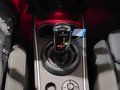 Daumennagel 16 - MINI Cooper Countryman YOURS TRIM NAVI LED/LEDER/PANO/RFK/HUD/VIRTUAL COCKPIT